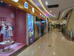 -南婷玩具(新城吾悦广场店)