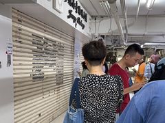 -珍妮曲奇聪明小熊(尖沙咀店)