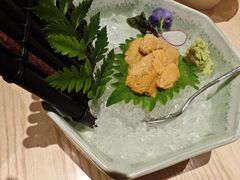 -Tuna maki寿司(苏州万象天地店)