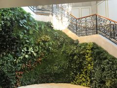 -郑州银基黄帝宫御温泉