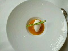 -Epicure