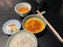 -モリタ屋(JR京都伊势丹店)