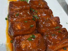 -欣旺·迎宾楼·百年无锡菜