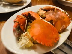 -mezza9 Macau(澳门君悦酒店)