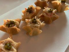 -甄御•海鲜新青岛菜(麦岛店)