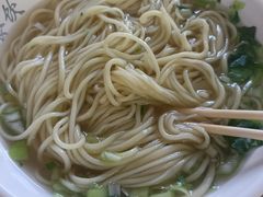 -尚源温泉水汇