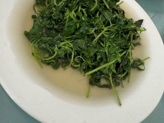 -胡老三家土菜馆·老店地方特色菜·招牌茅山地锅老鹅