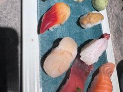 -炙柒Sekinana·精致日料(合生汇店)