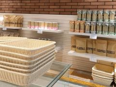 -曹祥泰(解放路店)