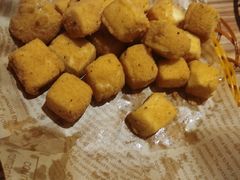 -粤食堂(天津和悦汇店)
