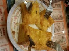 android_upload_pic-金华冰厅