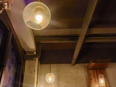 -Limestone 小酒馆(朝阳大悦城店)