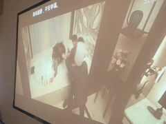 -上足·影院足道·SPA(红岭店)