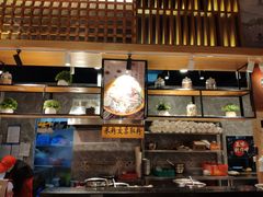 -日头火米粉(稚山路店)