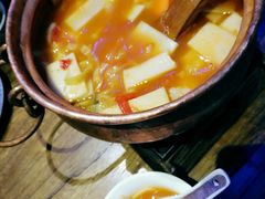 -雀舞云南菜(乐客城店)