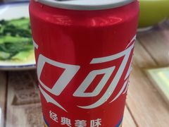 -鑫鸿达·海鲜闽菜热炒小馆(中山路店)