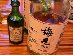 -坂吉屋·居酒屋深夜食堂(龙湖店)