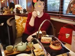 -国际饭店·原点咖啡吧ORIGIN CAFE&BAR