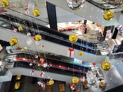 -小鱼小牛·鱼牛干锅·脆鱼火锅(世欧广场店)