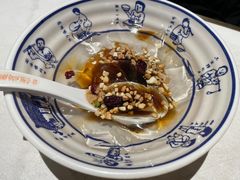 -锦尚阁烤鱼(望京新荟城店)