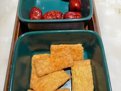 -锦府盐帮·李宅(领展购物广场中关村店)