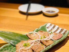 -初居食屋日式料理(万象城购物中心店)