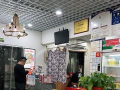 -八两八金·莱芜特色炒鸡(市南漳浦路店)