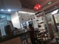 -八十八粉儿(尚都店)