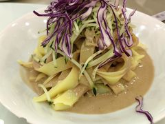 -阿西叶滩羊馆(交大店)