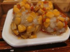 -皇马假日醉海南大酒店·假日一品派茶楼(秀英店)