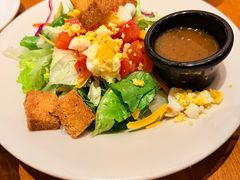 -Texas Roadhouse(世纪汇广场店)