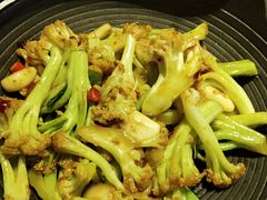 -旺顺阁鱼头泡饼(常营店)