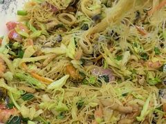 -乐在集市海鲜大排档(平潭店)
