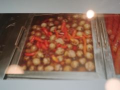 -韩风源自助烤肉(国贸精品店)