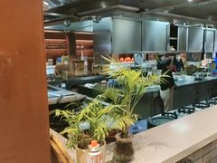 -凤竹园(修水店)