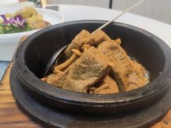 -胜记为食家·创新粤菜(车公庙店)