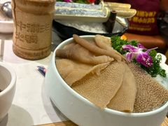 -川中渝夫火锅(铜陵万达广场店)
