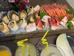 -味见·荣家(亚泰大街店)