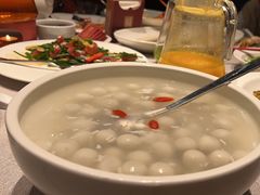 -拾宴(汇智国际商业中心店)