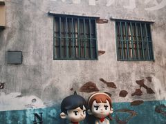 -南湖胖子砂锅(南湖店)