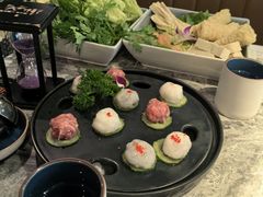 -大头椰·海南椰子鸡火锅(思明万象城店)