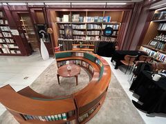 -二酉书店TOYOU BOOKS
