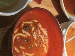 -香料集市新疆餐厅·清真聚餐(成都远洋太古里店)