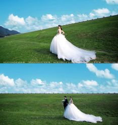 -花漾摄影优选工作室(东莞原创作品店)