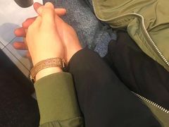 -鑫日千里马朝鲜族小馆(总店)