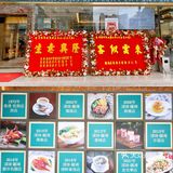 深圳探店✘打卡经典新发港式茶餐厅