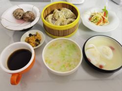 -保丽宝泰母婴护理院·月子中心·产康·中医(常州店)
