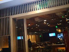 门面-阳阳中国饭(龙湖大兴天街)