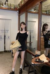 -IN STYLE·全国形象店