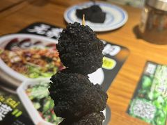 -和府捞面(东直门银座店)